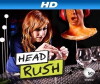Head Rush (2010)