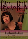 Rack and Ruin (2014)