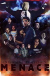 Infernal Realities (2018)