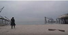 The Jersey Shore After Hurricane Sandy (2013)