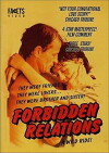 Forbidden Relations (1983)