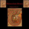 Memoria Draco (2018)