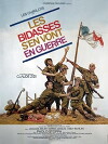 Die tollen Charlots - Die Trottel von der 3. Kompanie (1974)