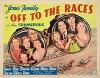 Off to the Races (1937)