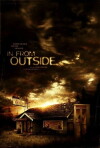 In from Outside (2017)