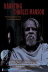 Haunting Charles Manson (2014)