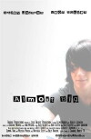 Almost Big (2010)