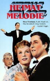 Heimat-Melodie (1955)