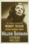 Major Barbara (1941)