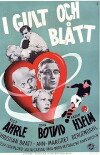 I gult och blått (1942)