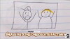 Shane and The Chocolate Factory (2017)