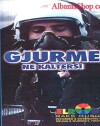Gjurmë në kaltërsi (1981)