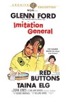 Imitation General (1958)