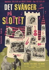 Swinging at the Castle (1959)