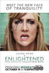 Enlightened (2011)