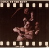 Idomeneo (1989)