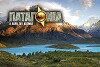 Patagonia: I akri tou kosmou (2010)