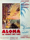 Aloha, le chant des îles (1937)