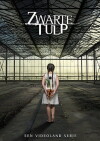 Zwarte Tulp (2015)
