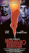 The Key to Rebecca (1985)