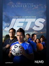 Los Jets (2014)