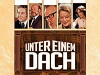 Unter einem Dach (1974)