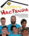 Gabby's Hacienda (2018)