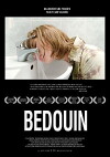 Beduin (2011)