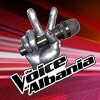 The Voice of Albania (2011)