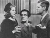 Juvenile Court (1938)