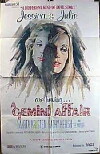 Gemini Affair (1975)