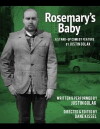 Rosemary's Baby (2015)