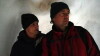 Snow Beast (2011)