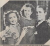 Riot Squad (1941)