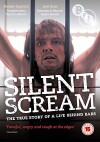 Silent Scream (1990)