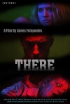 There (2015)