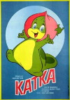 Katy Caterpillar (1984)