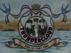 Thundercloud (1979)