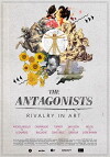 The Antagonists: Rivalry in Art (2016)