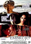 Un embrujo (1998)