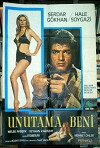 Unutama Beni (1974)