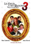 Le coeur a ses raisons (2005)