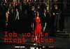 Ich wollte nicht töten (2007)