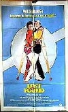 Lost and Found (1979)