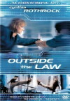 Outside the Law (2002)