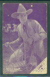 The Obligin' Buckaroo (1927)