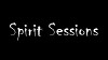 Spirit Sessions (2017)