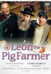 Leon the Pig Farmer (1992)