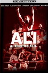 Ali: An American Hero (2000)