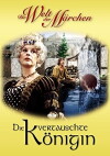 Die vertauschte Königin (1984)